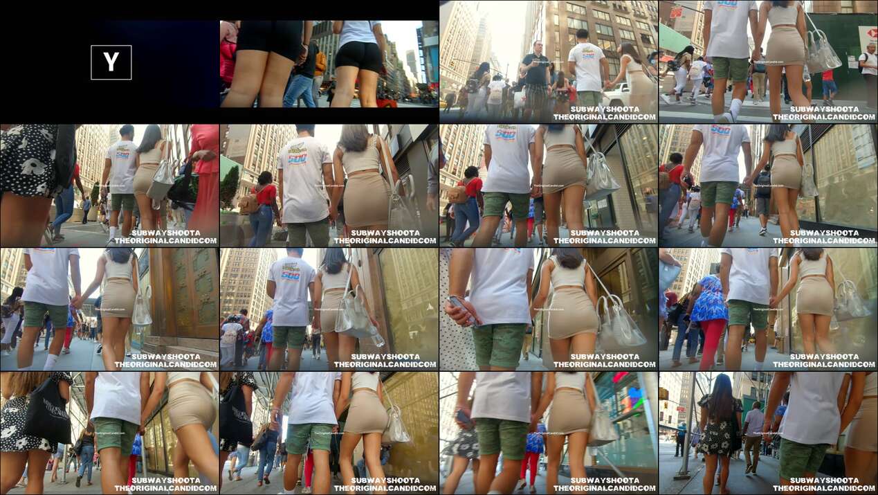 subwayshoota videos