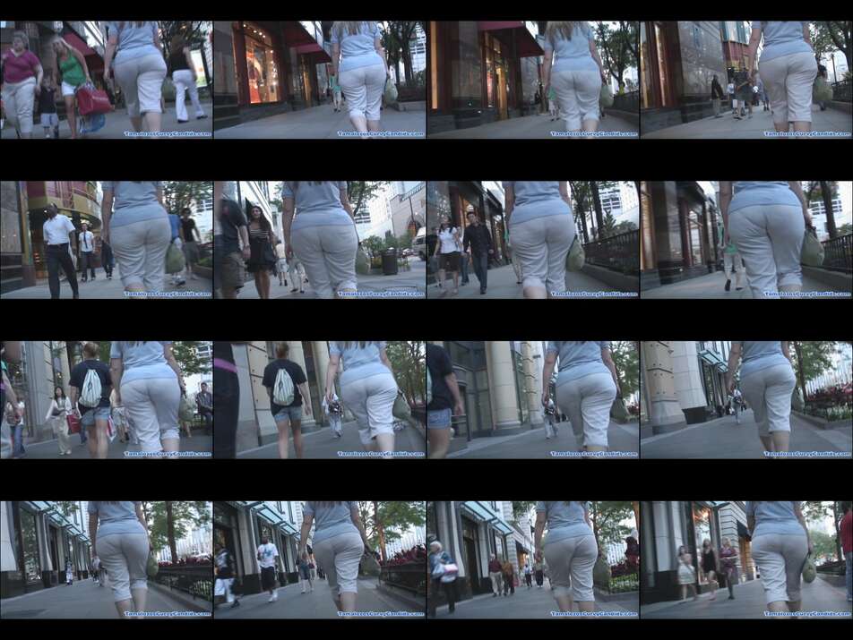 kingofcandids videos