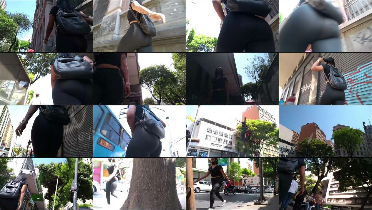 may 2021 the candid forum videos