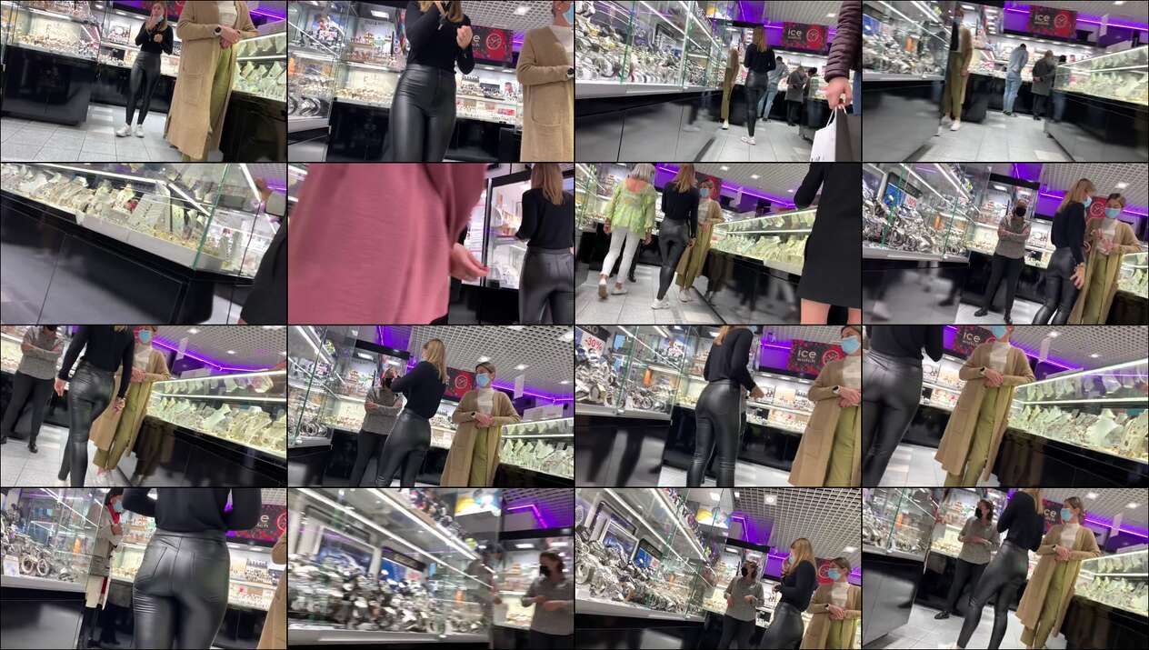 nazaky videos
