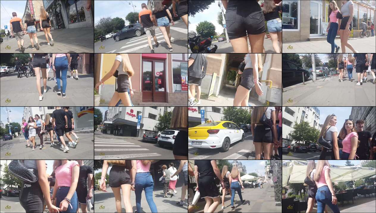december 2023 the candid forum videos
