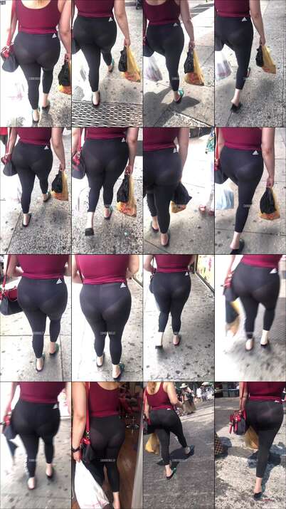 candidbull videos