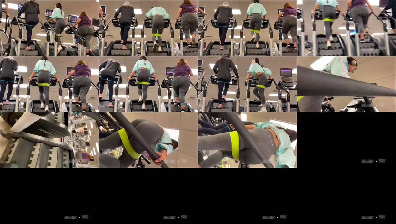 scg videos
