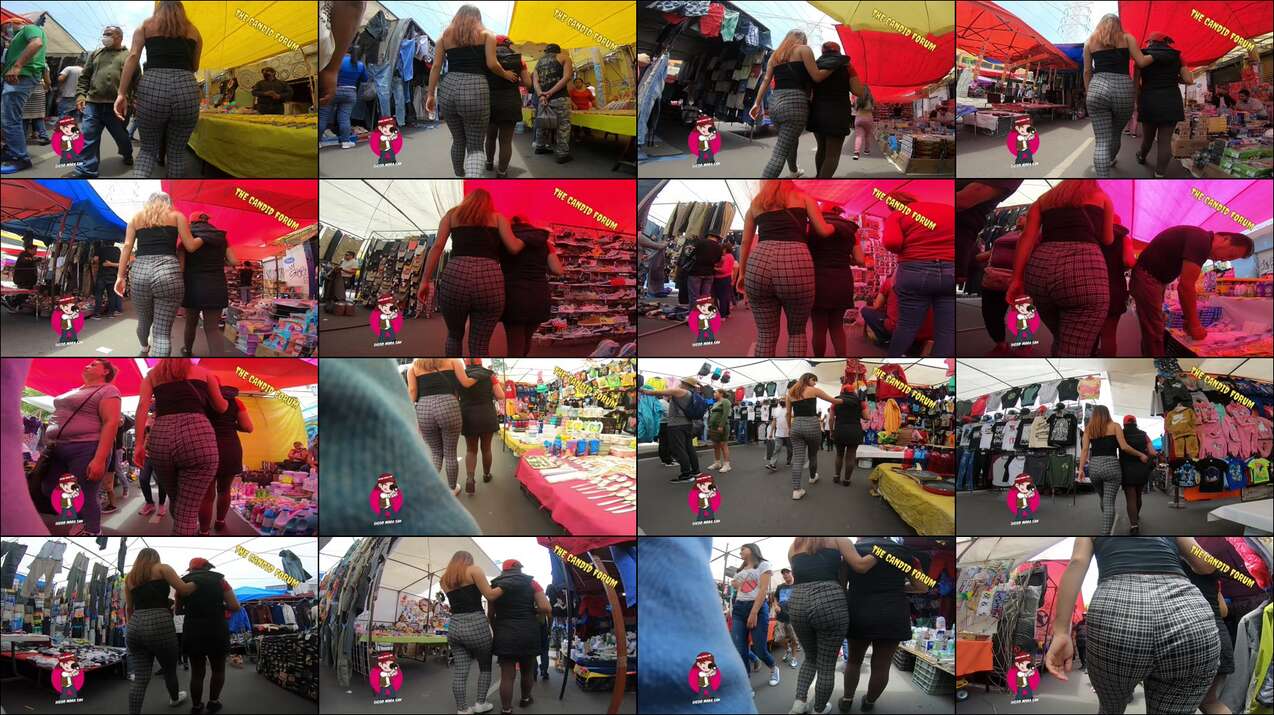 july 2022 the candid forum videos
