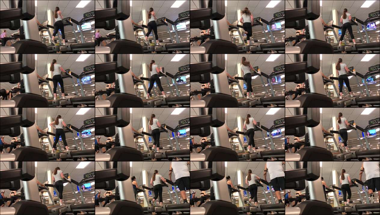 leggings creepshots vol.3