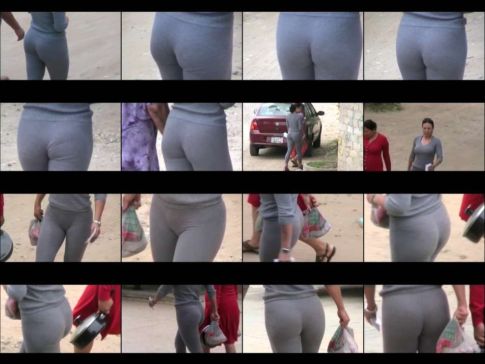 april 2021 the candid forum videos