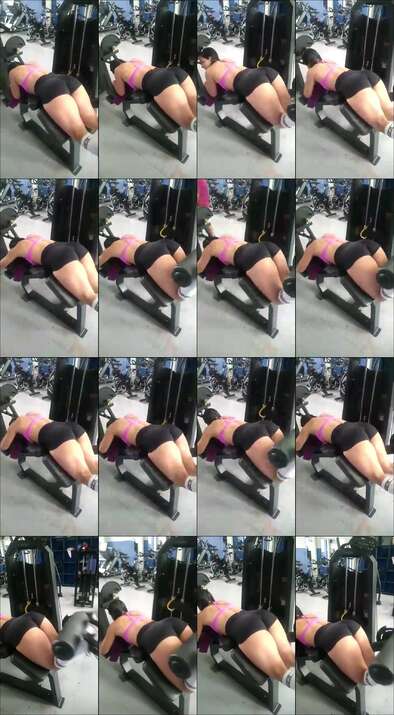 october 2022 the candid forum videos