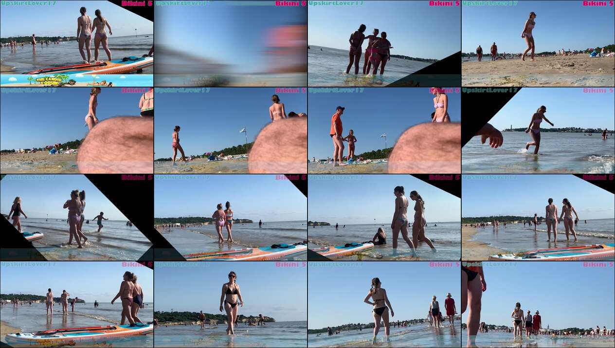 january 2022 the candid forum videos
