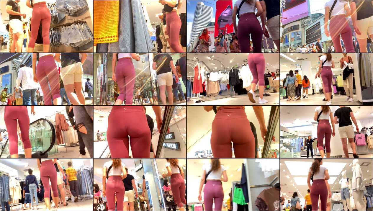 june 2023 the candid forum videos