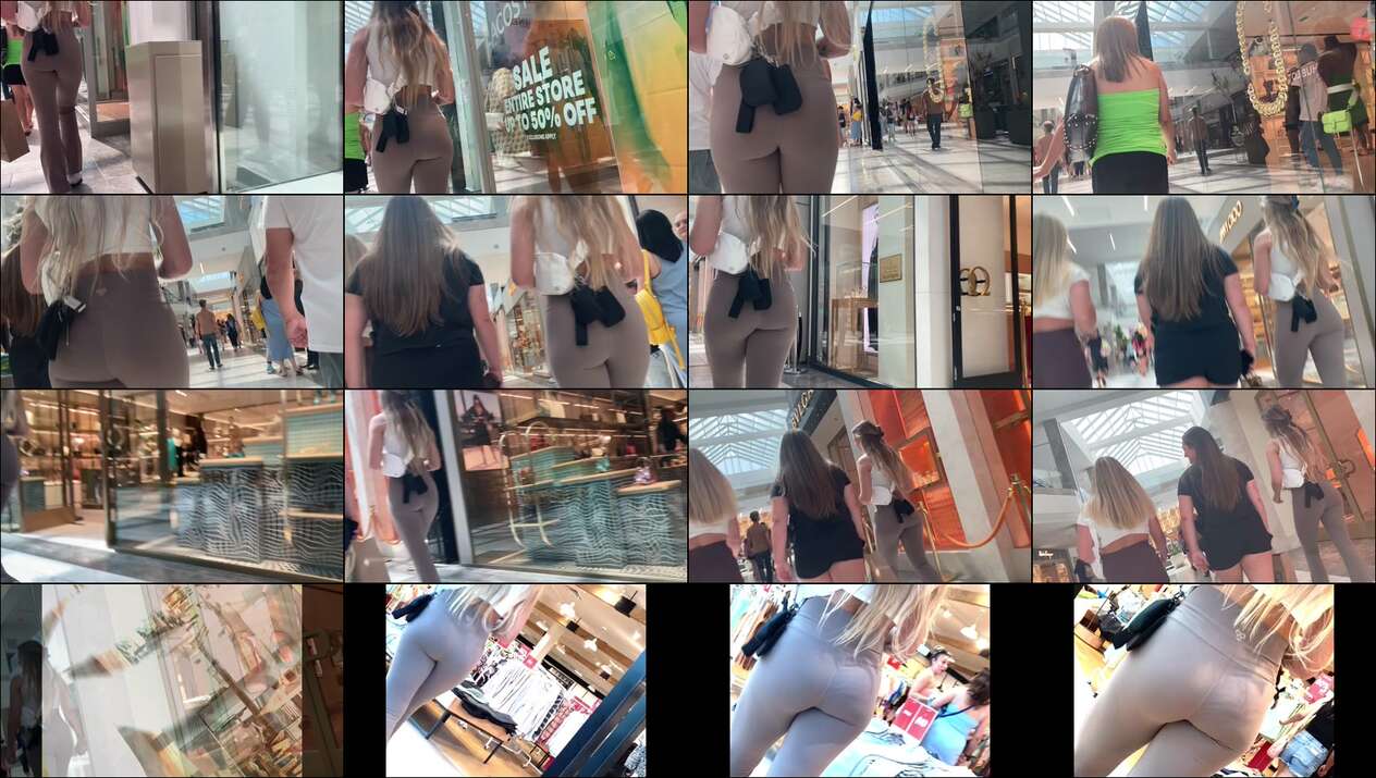 june 2022 the candid forum videos