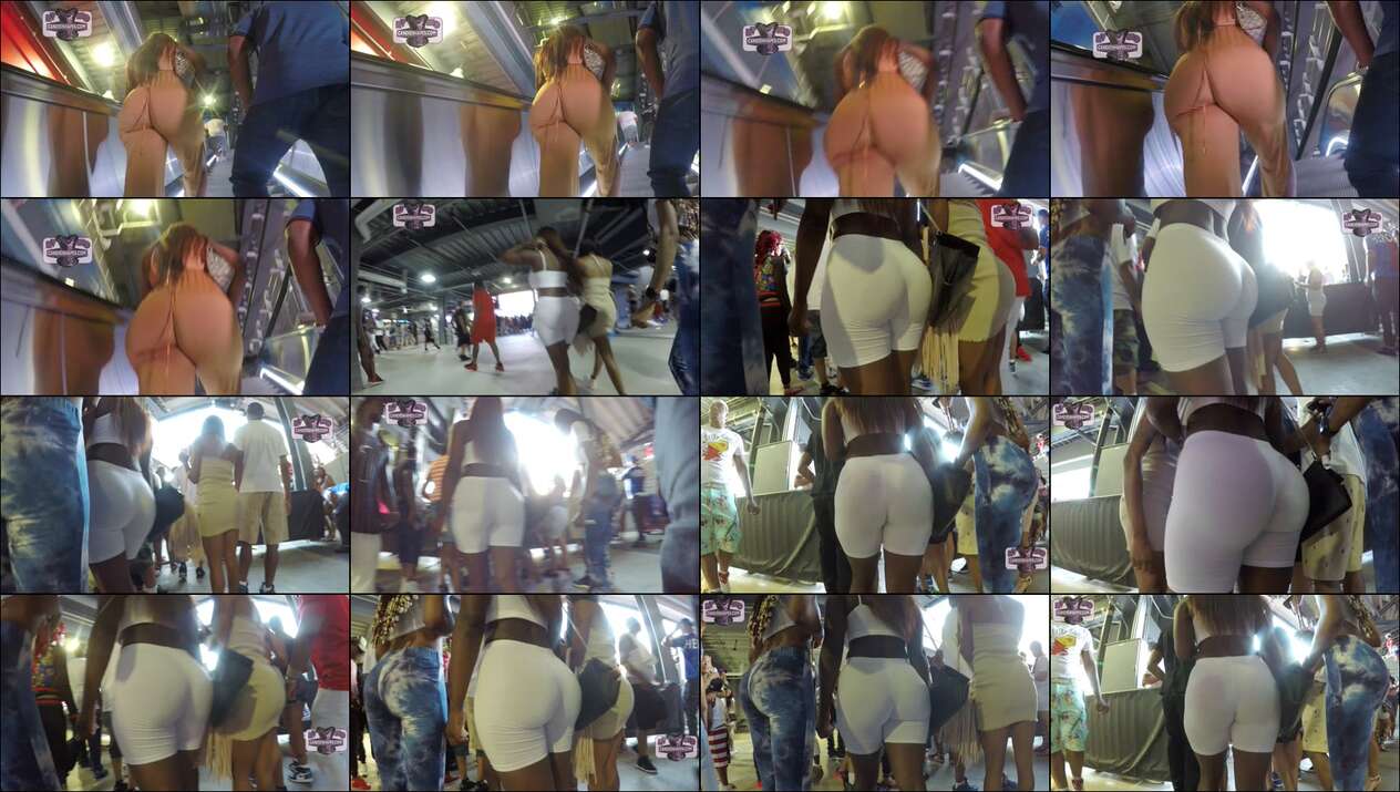 candidshapes videos