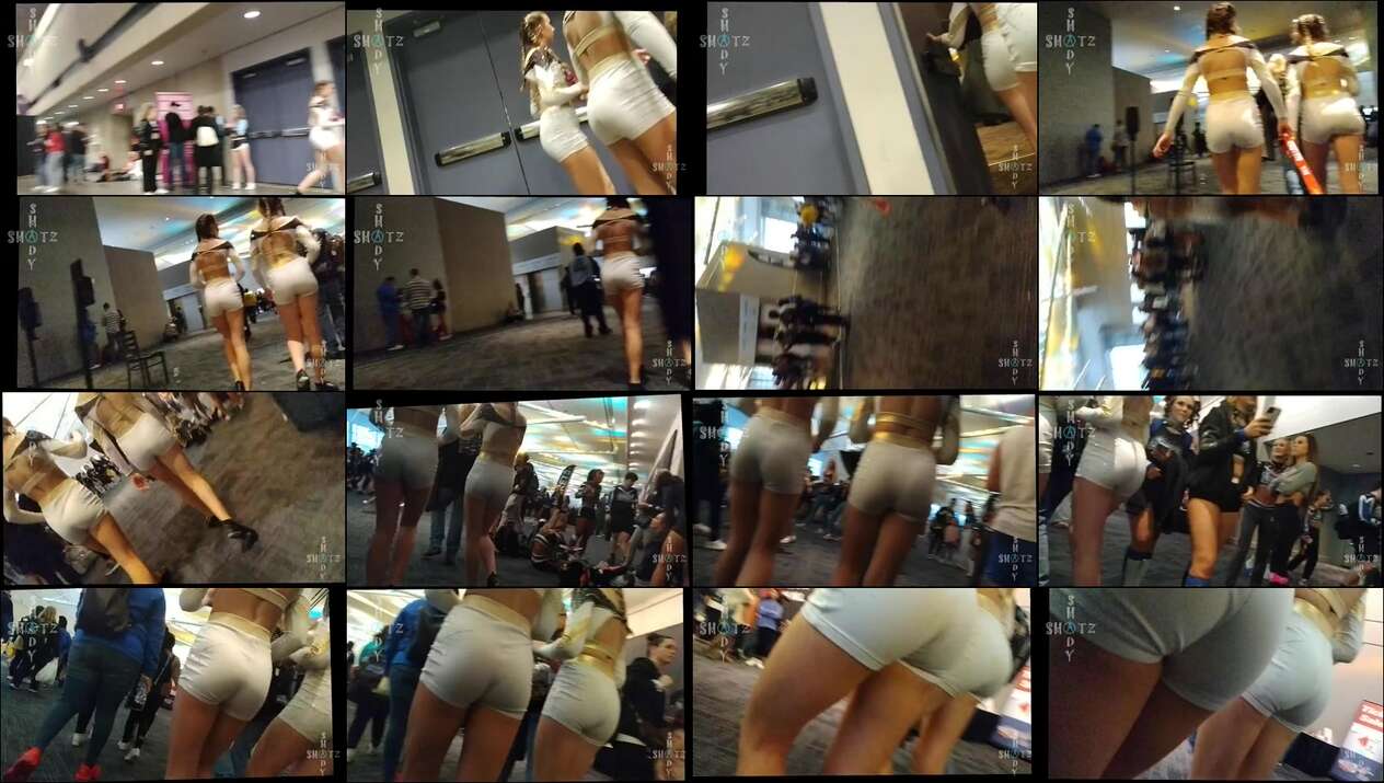 march 2023 the candid forum videos