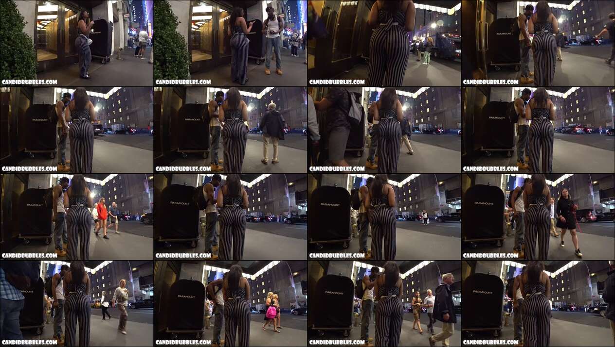 leggings creepshots vol.3
