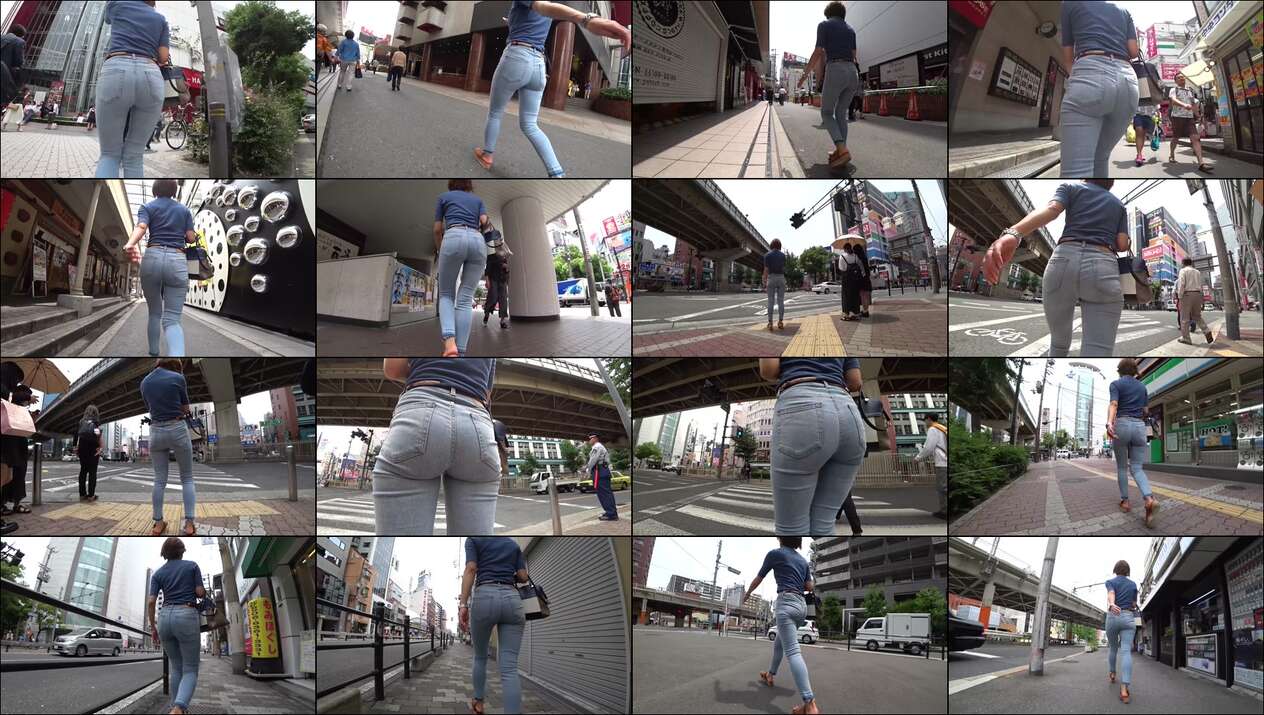 october 2023 the candid forum videos