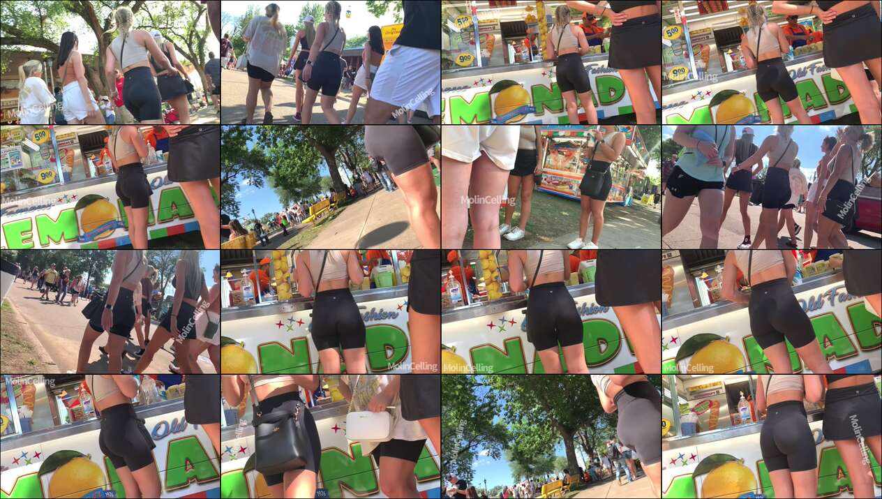 october 2021 the candid forum videos