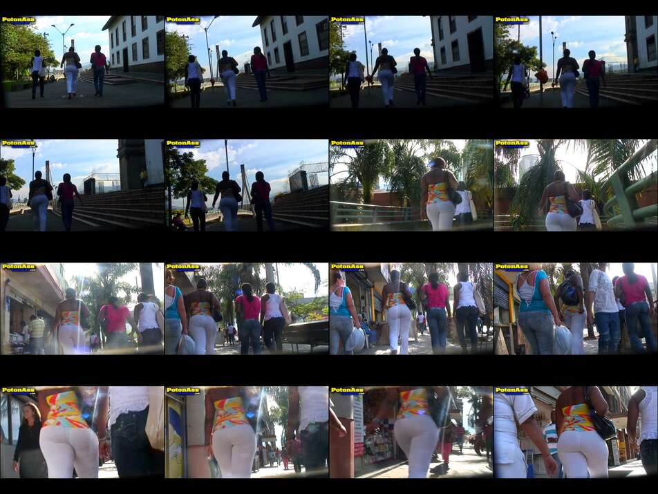 kingofcandids videos