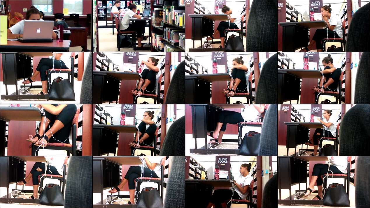 february 2021 the candid forum videos
