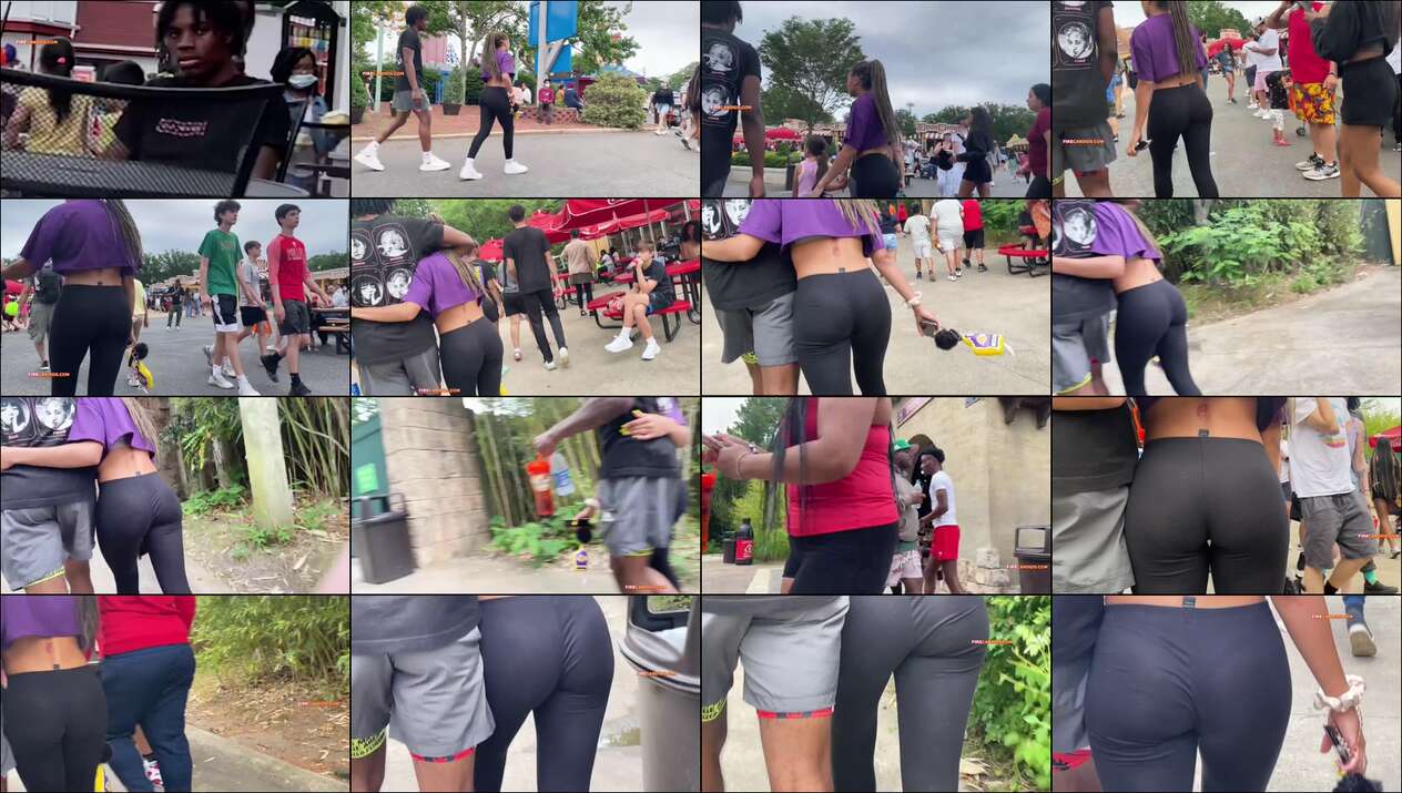 leggings creepshots vol.1
