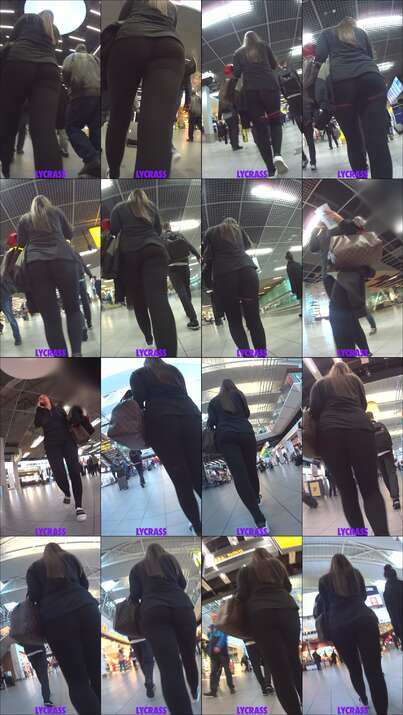 lycrass videos