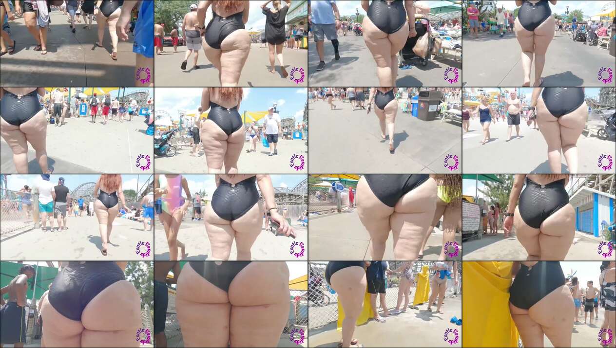 june 2023 the candid forum videos