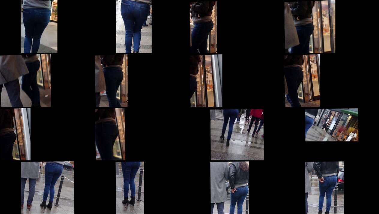 march 2023 the candid forum videos