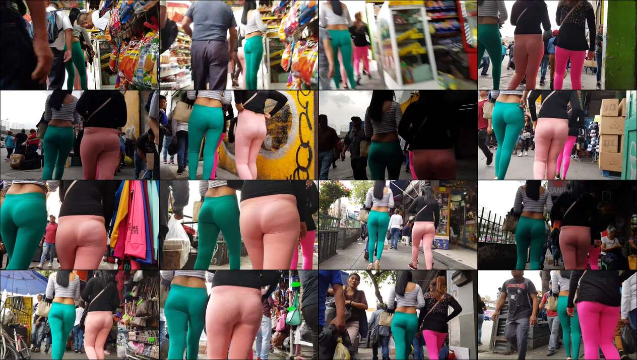 april 2021 the candid forum videos