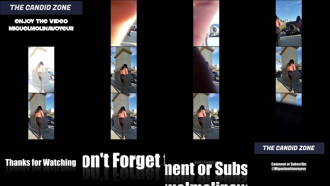 may 2022 the candid forum videos