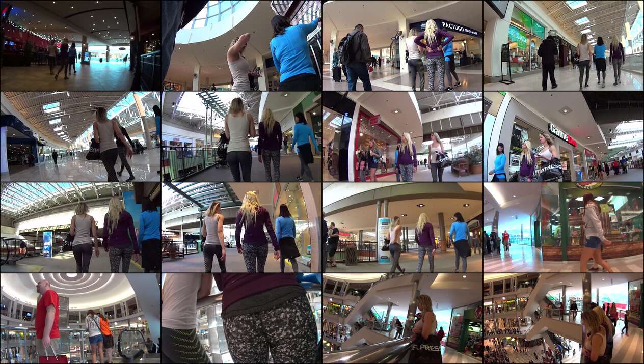 february 2021 the candid forum videos