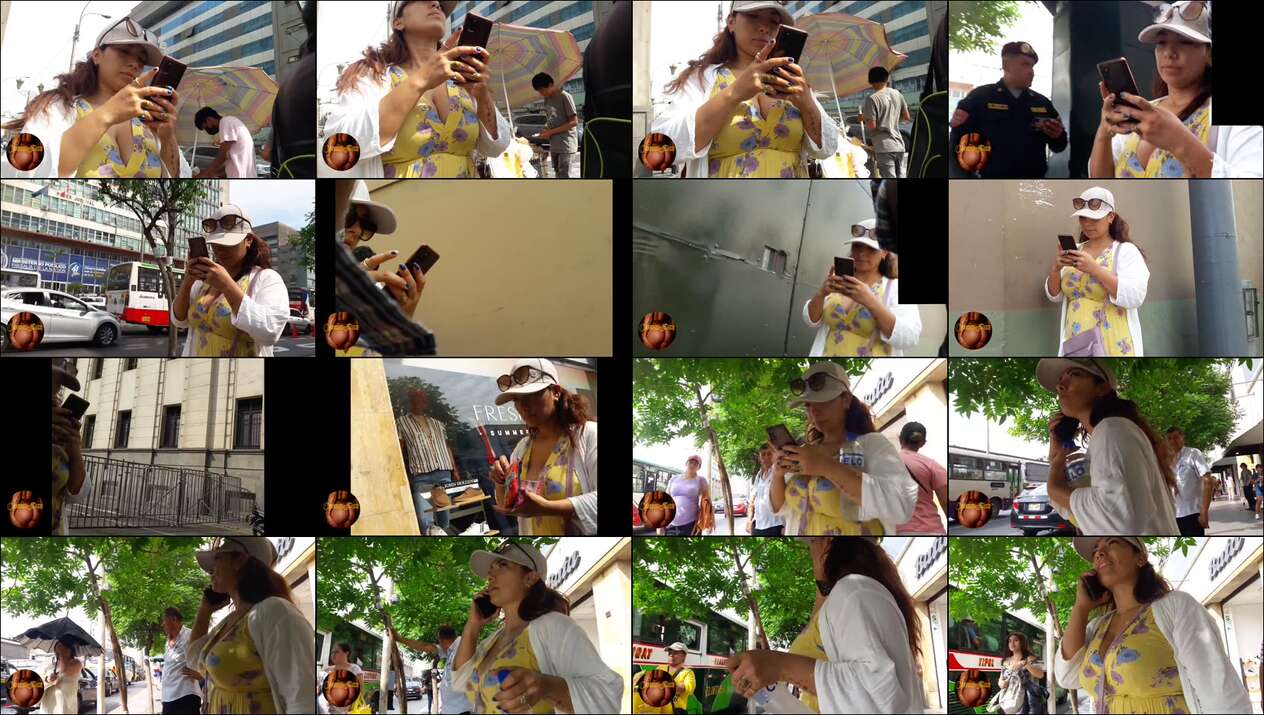 august 2023 the candid forum videos