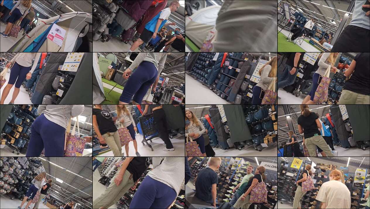 september 2023 the candid forum videos
