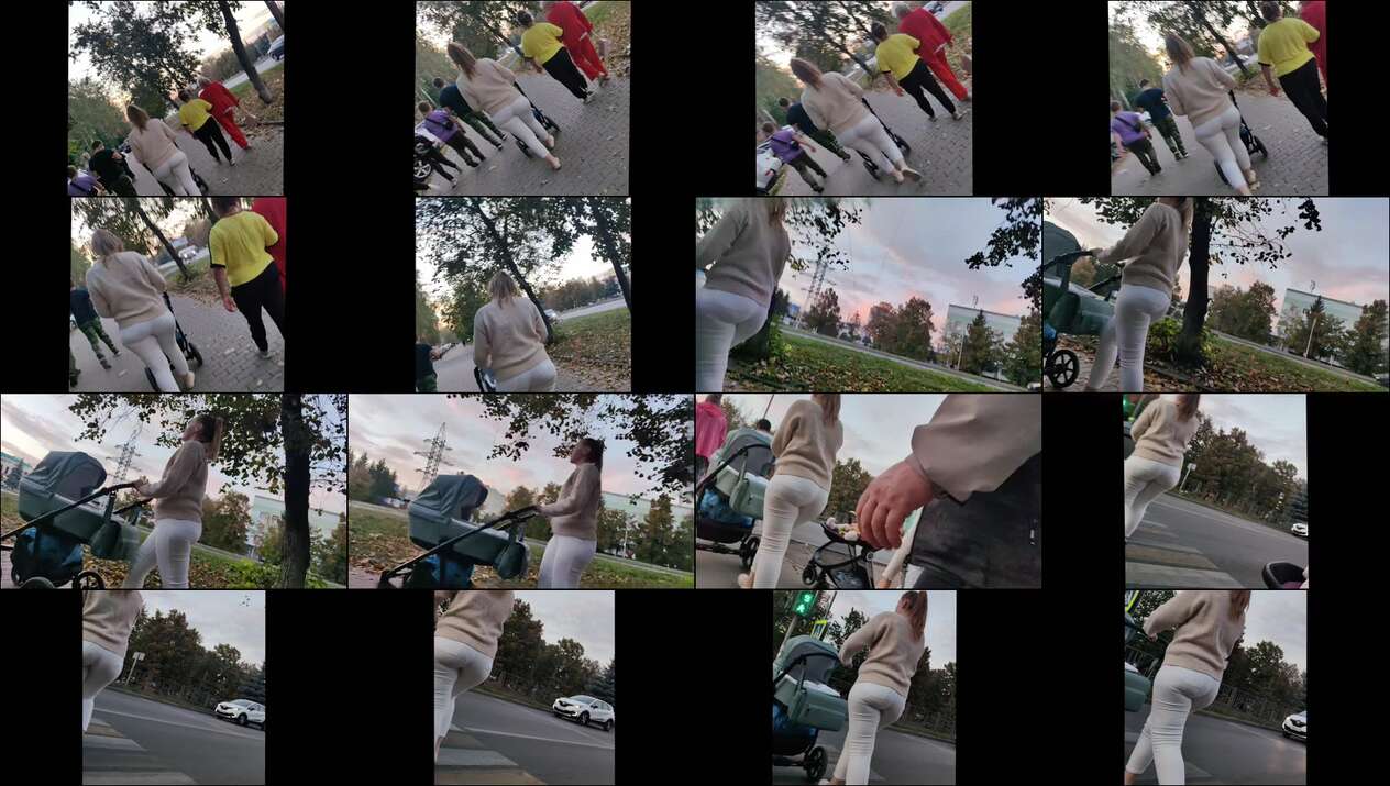 december 2023 the candid forum videos