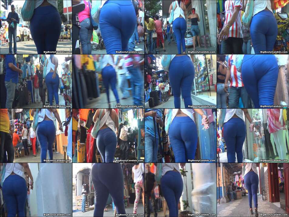 kingofcandids videos