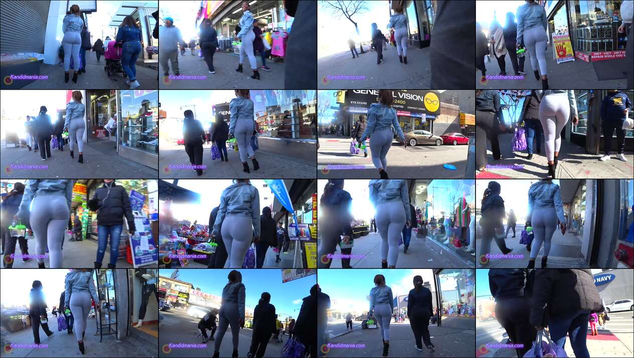 january 2025 the candid forum videos