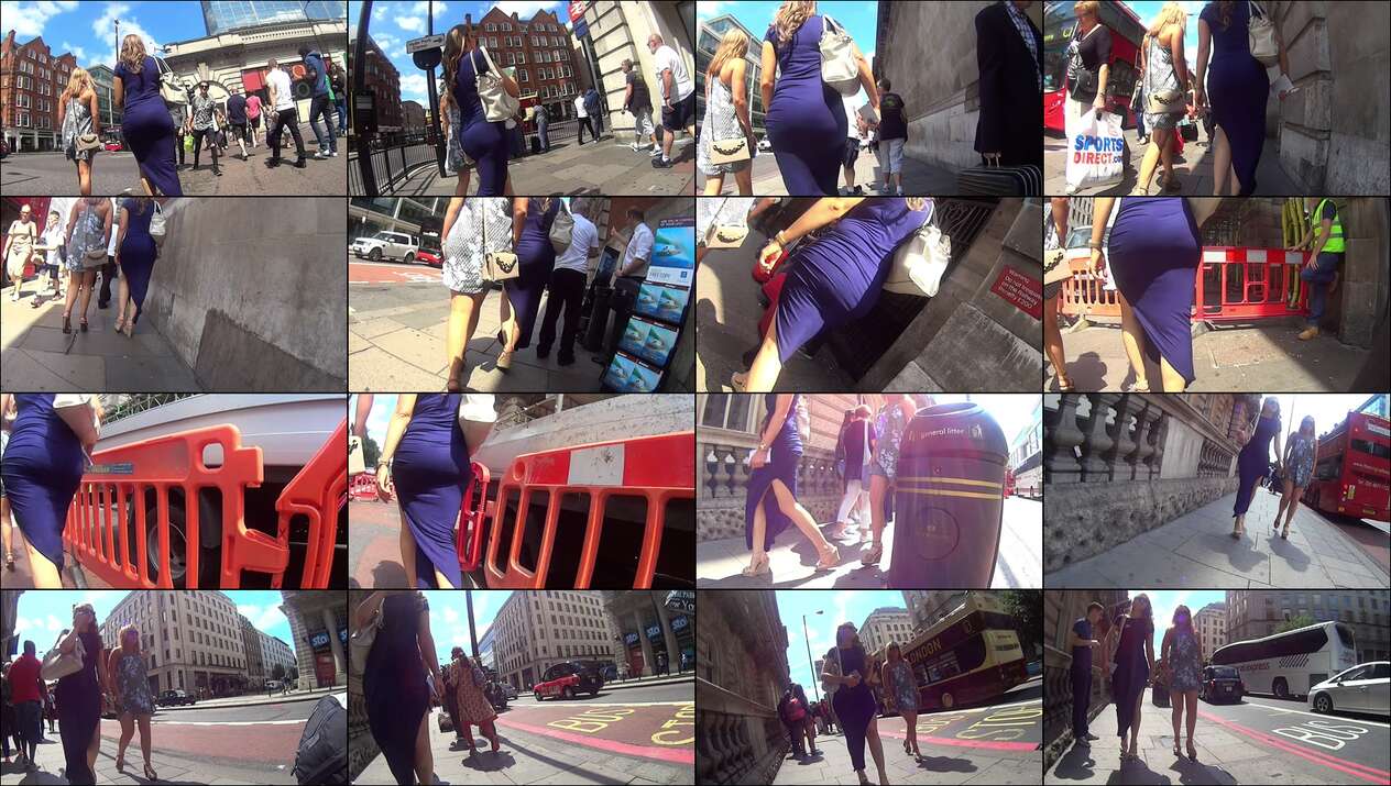 april 2024 the candid forum videos