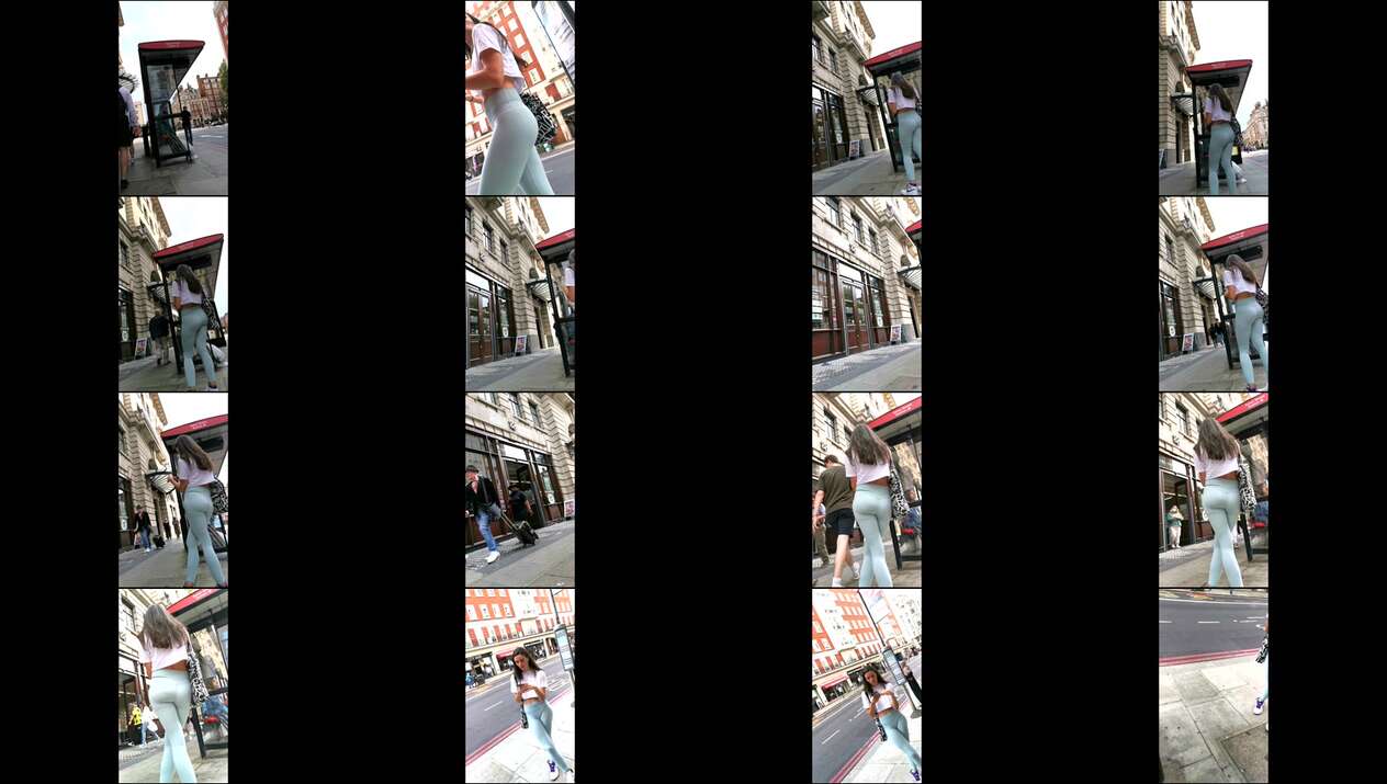 leggings creepshots vol.1