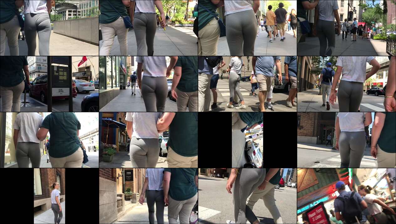 march 2022 the candid forum videos