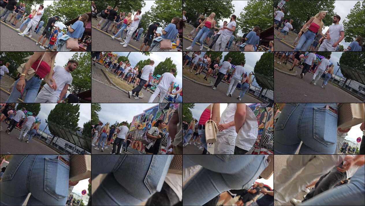 july 2023 the candid forum videos