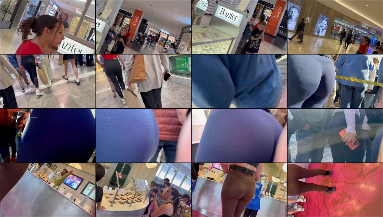 april 2025 the candid forum videos
