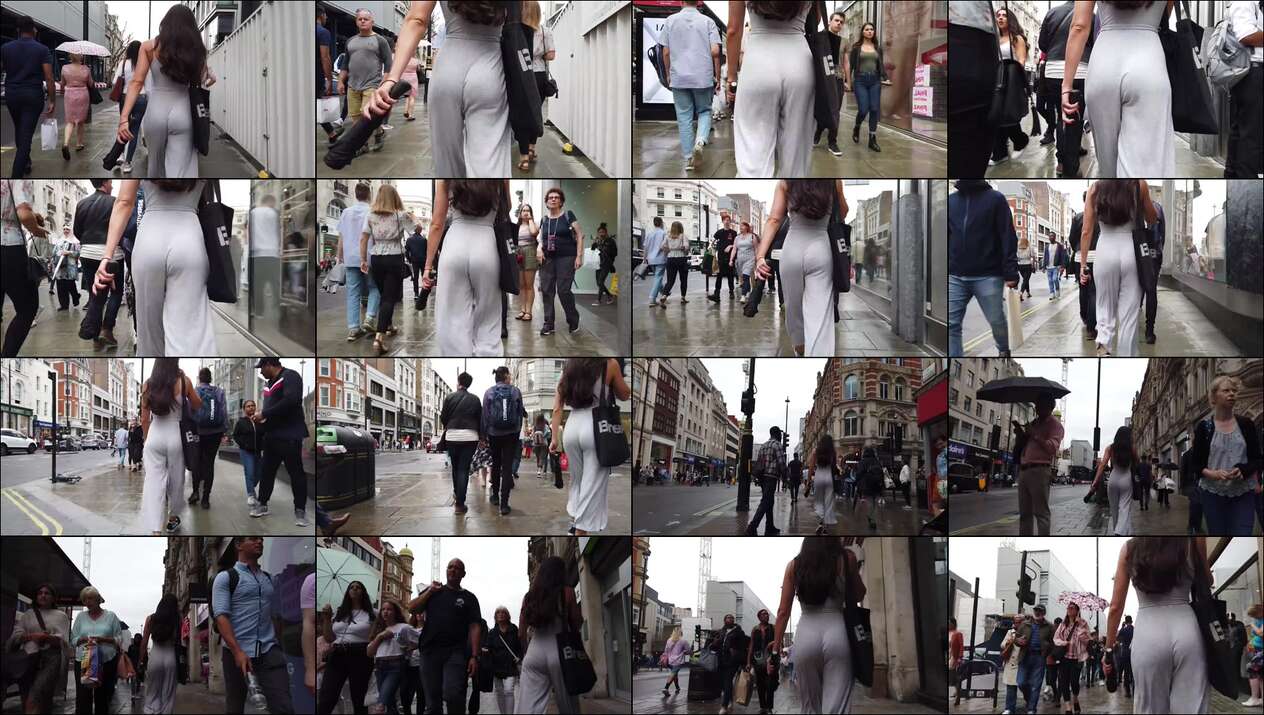 leggings creepshots vol.3