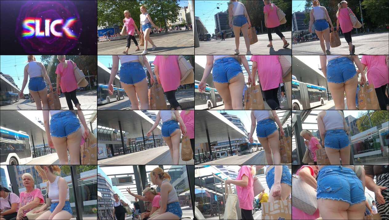 january 2025 the candid forum videos