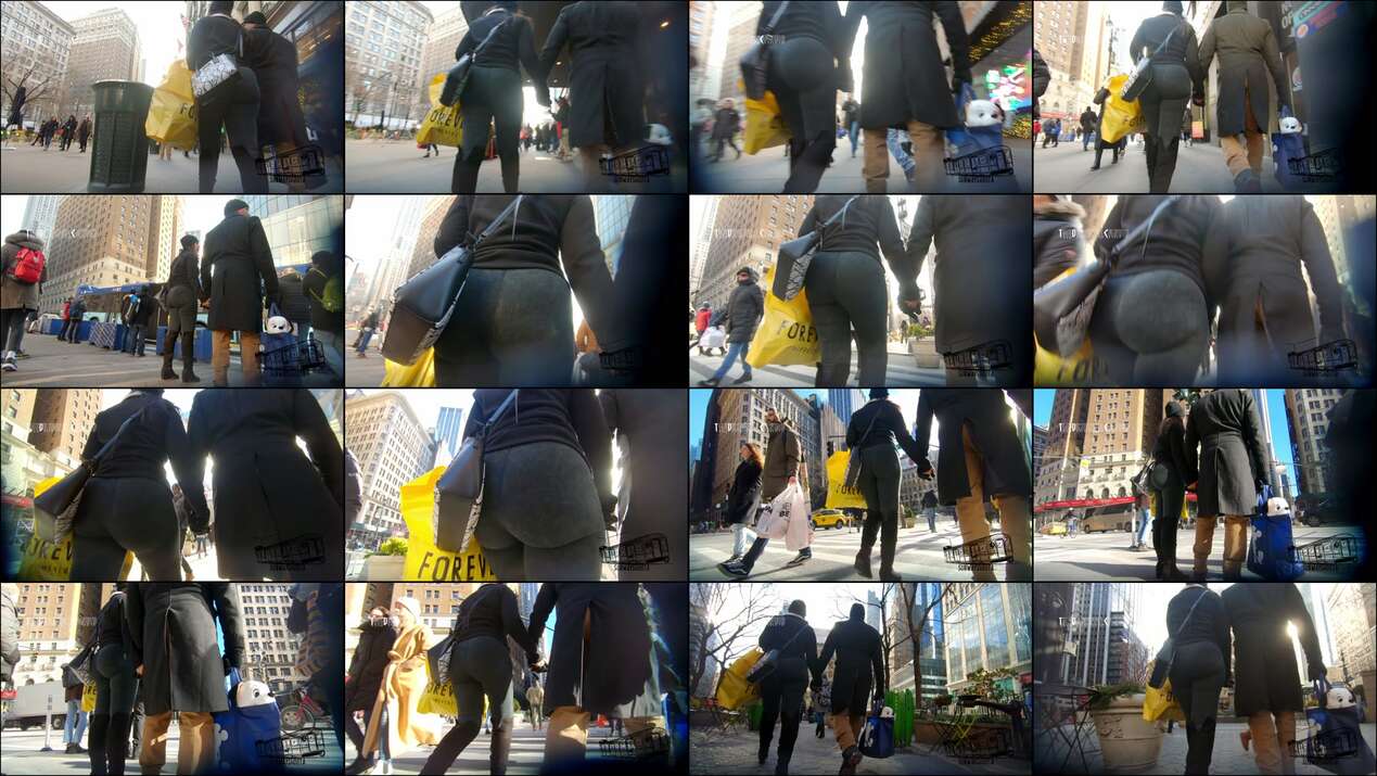 subwayshoota videos