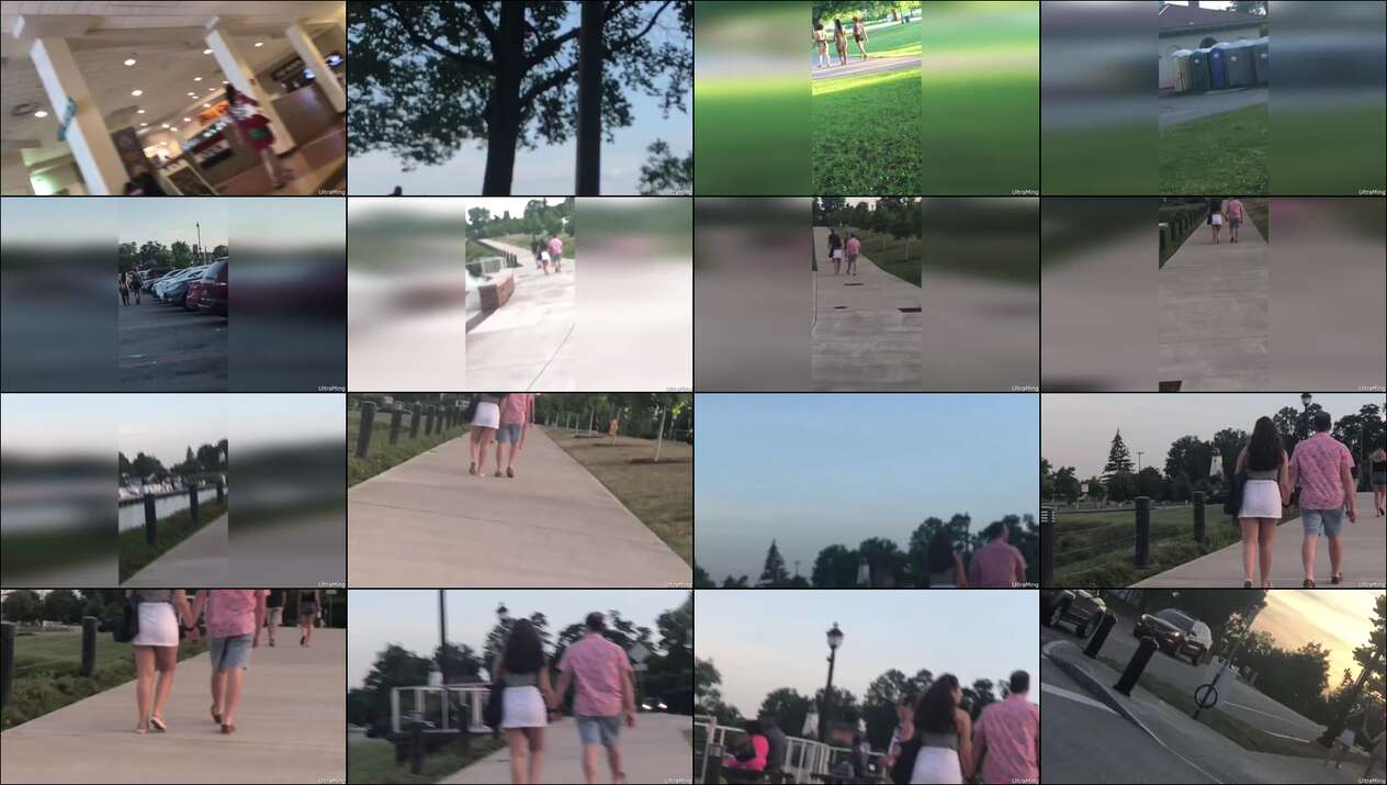 march 2023 the candid forum videos