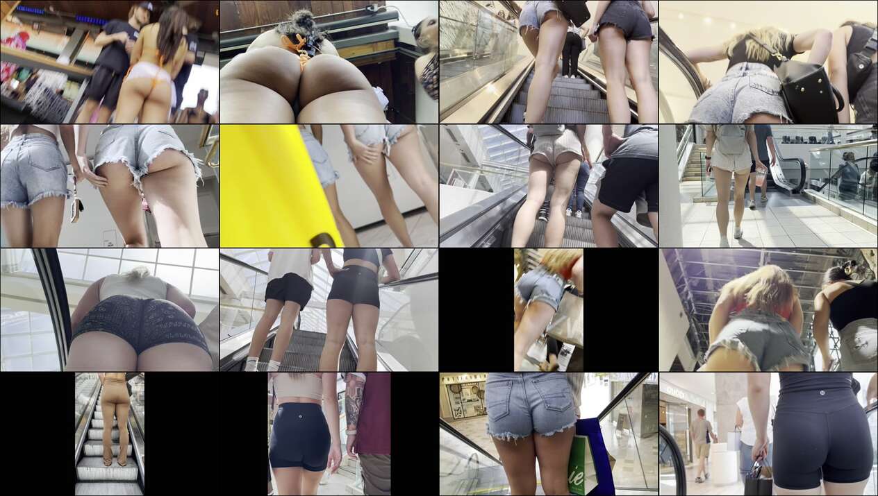 june 2023 the candid forum videos
