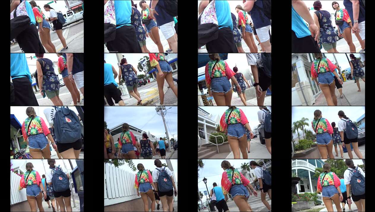 eventade videos
