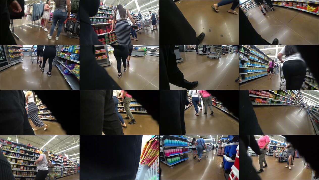 april 2024 the candid forum videos