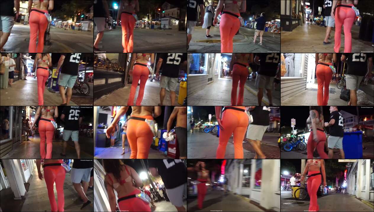 eventade videos