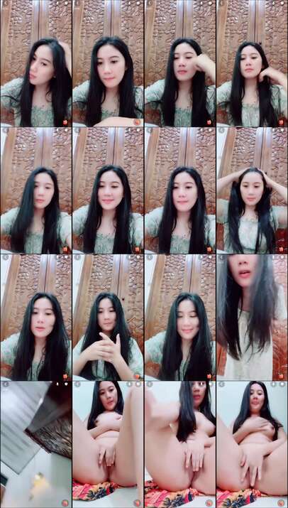 Kebaya Livu mp4