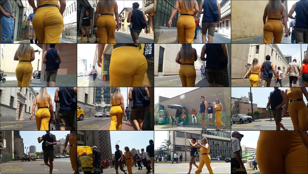 june 2023 the candid forum videos