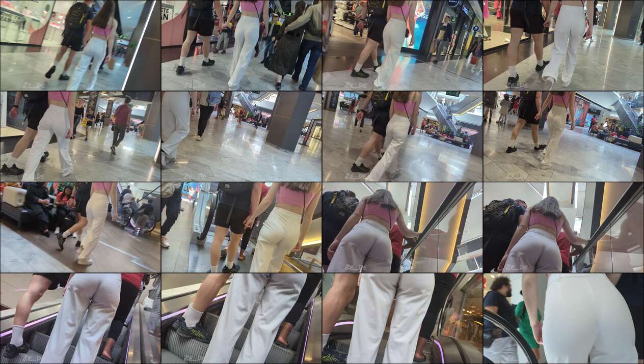 july 2023 the candid forum videos