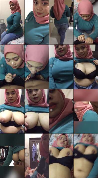 Bunda Terlihatbh|